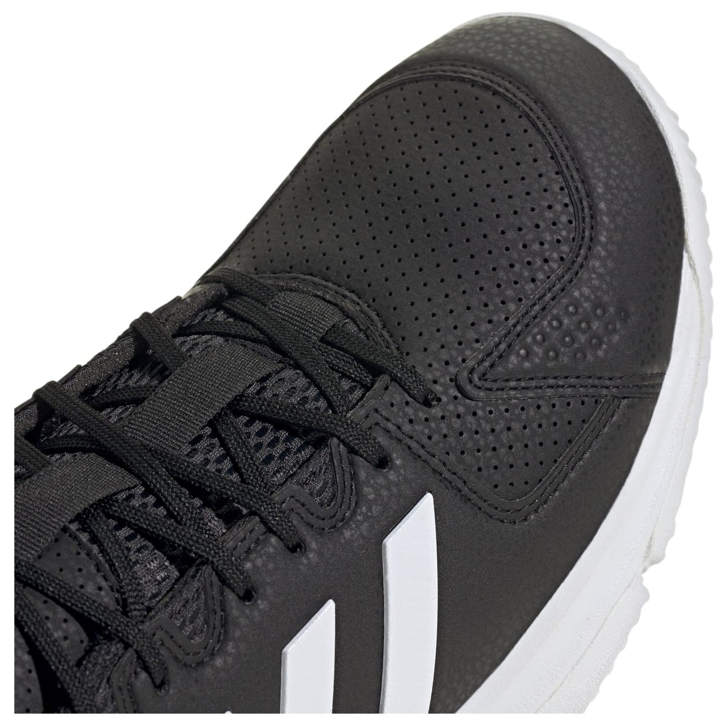 Adidas Court Flight