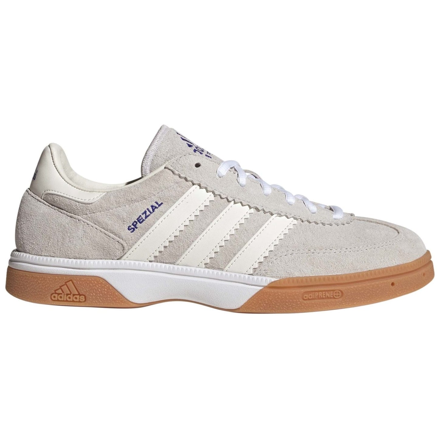 Adidas Spezial