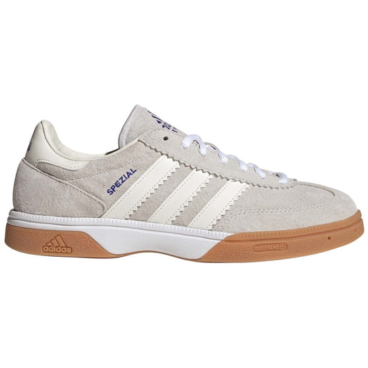 Adidas Spezial