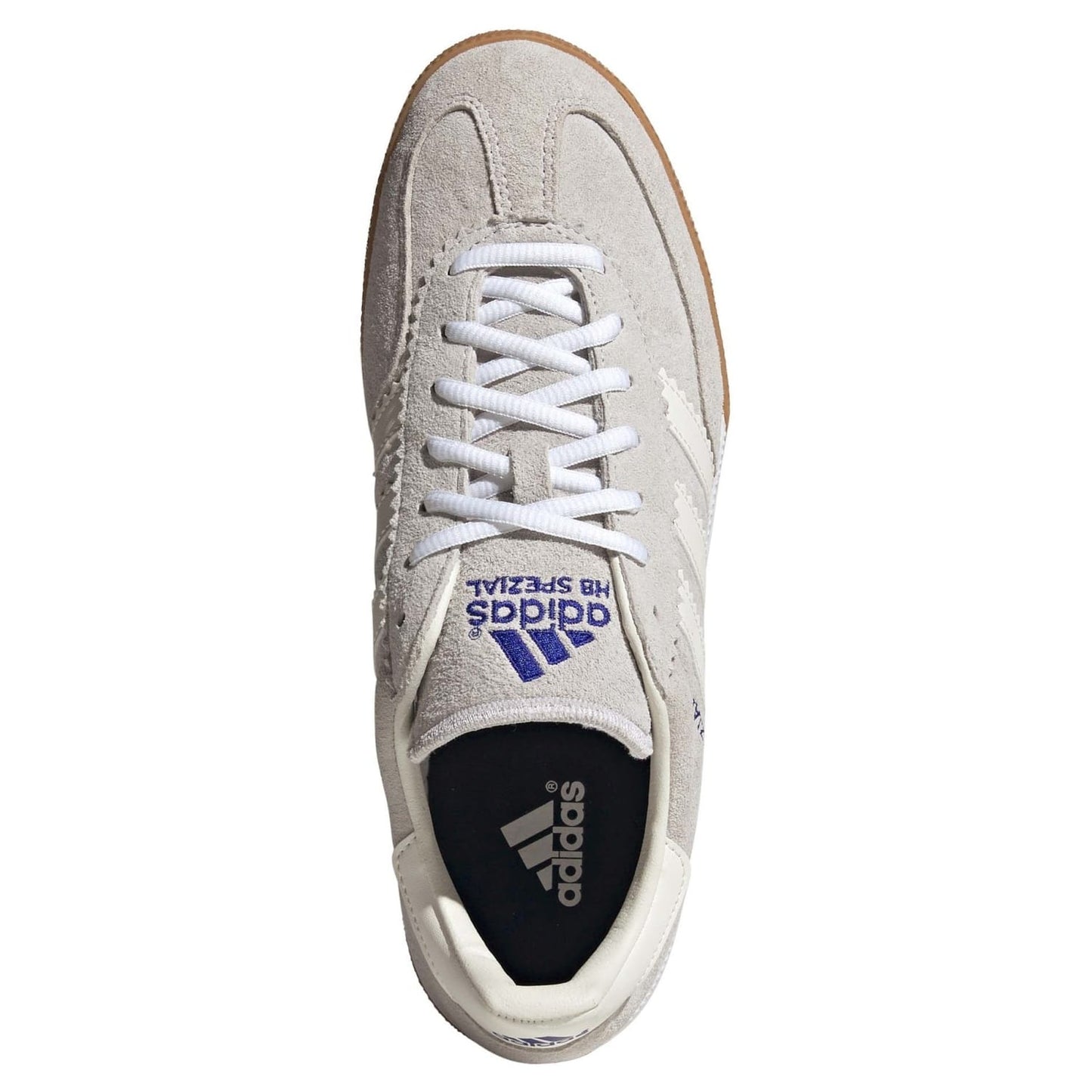 Adidas Spezial