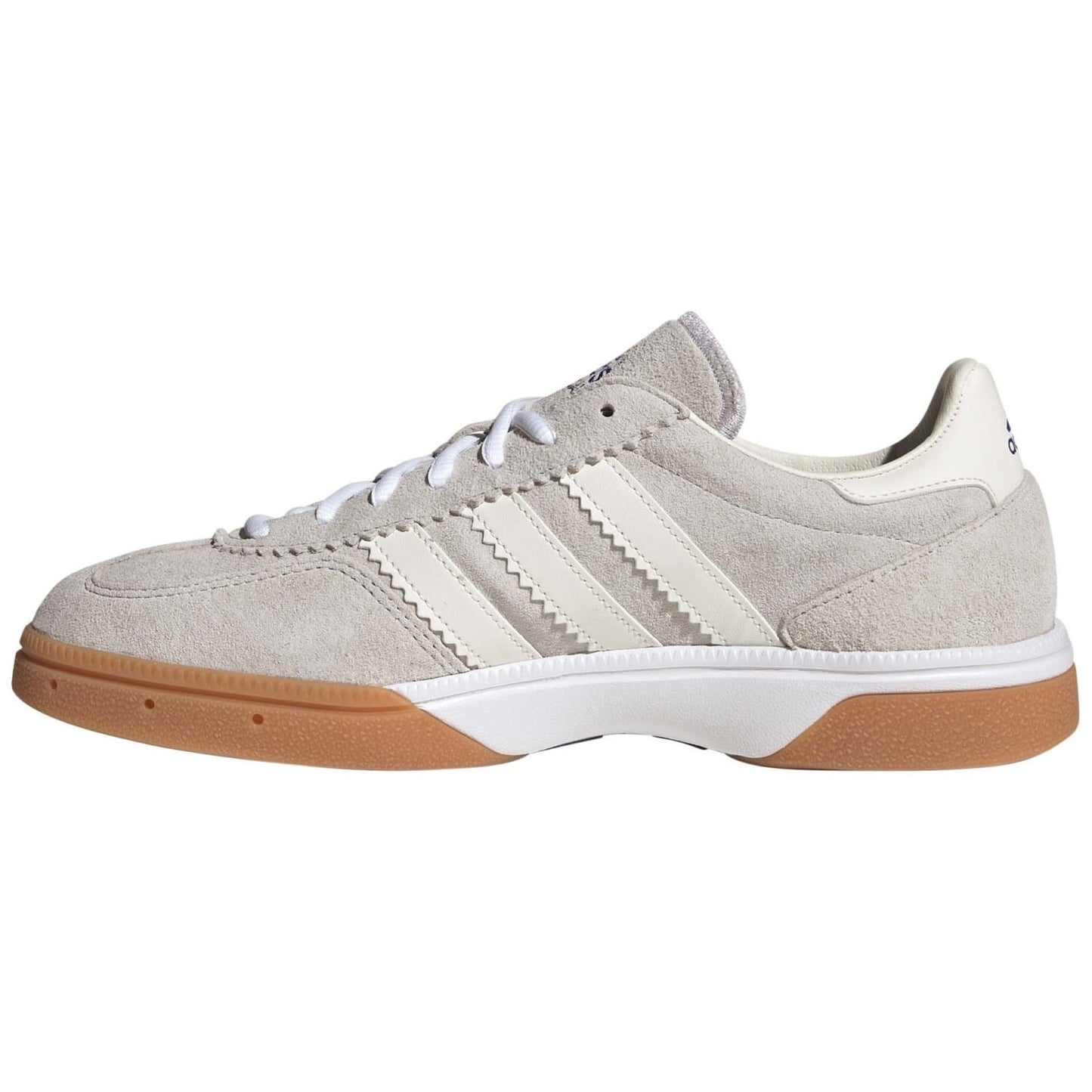 Adidas Spezial