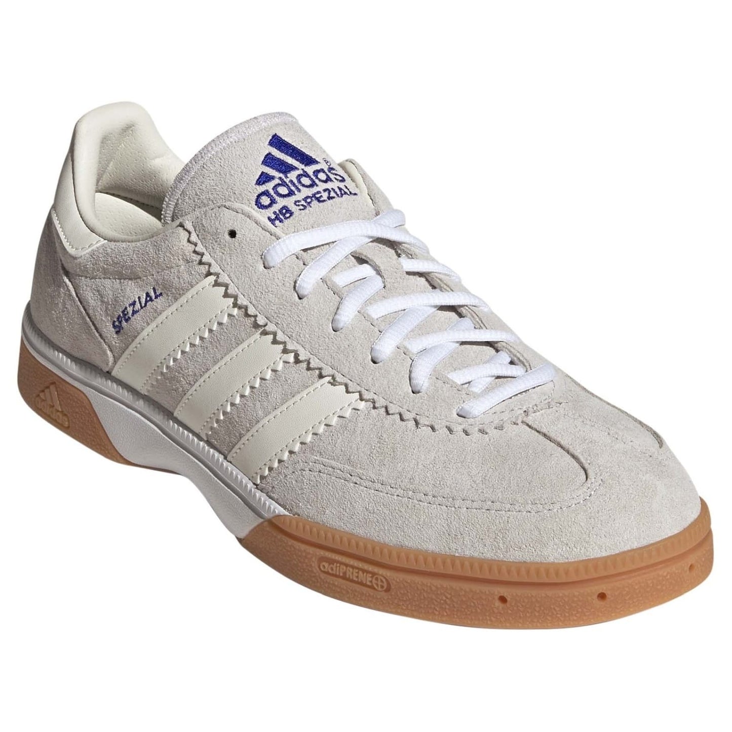 Adidas Spezial