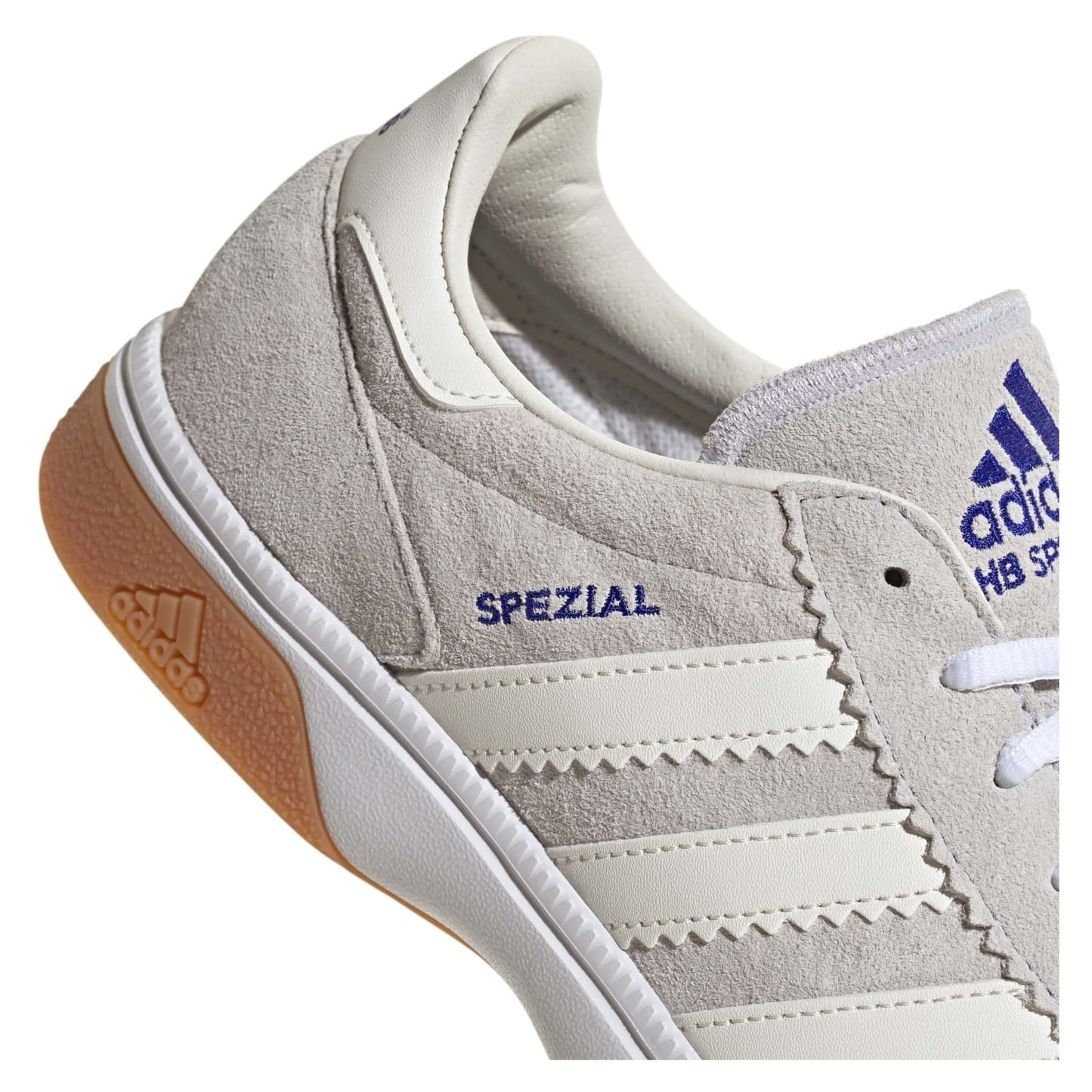 Adidas Spezial