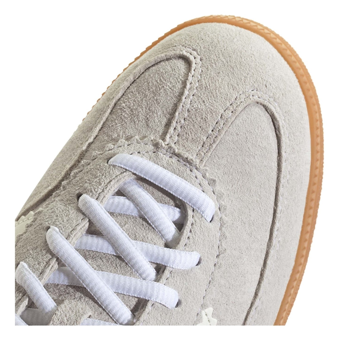 Adidas Spezial