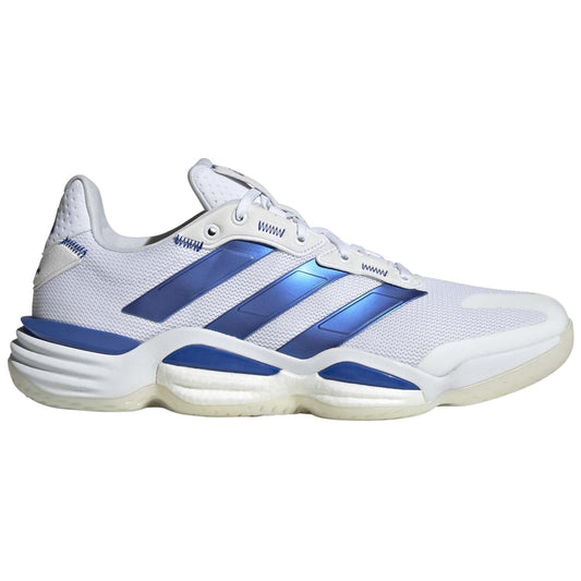 Adidas Stabil 16