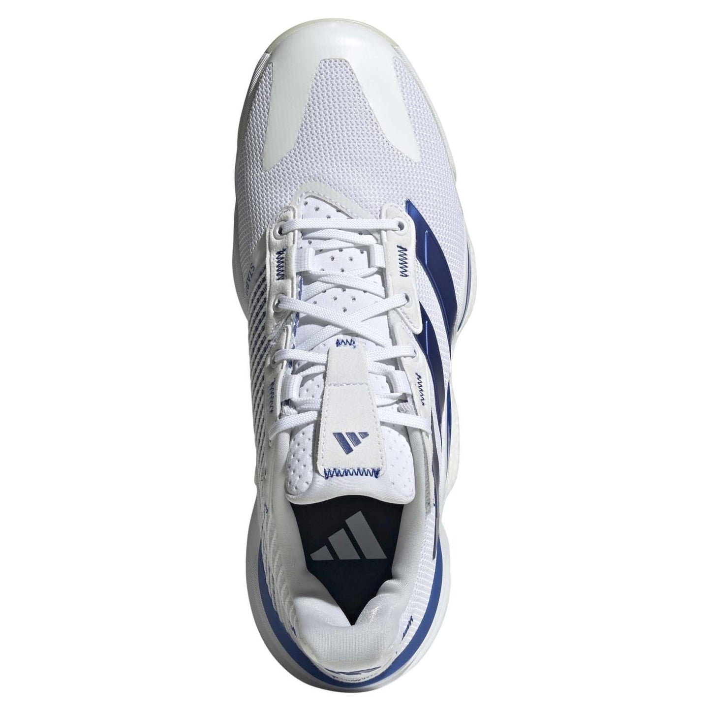 Adidas Stabil 16