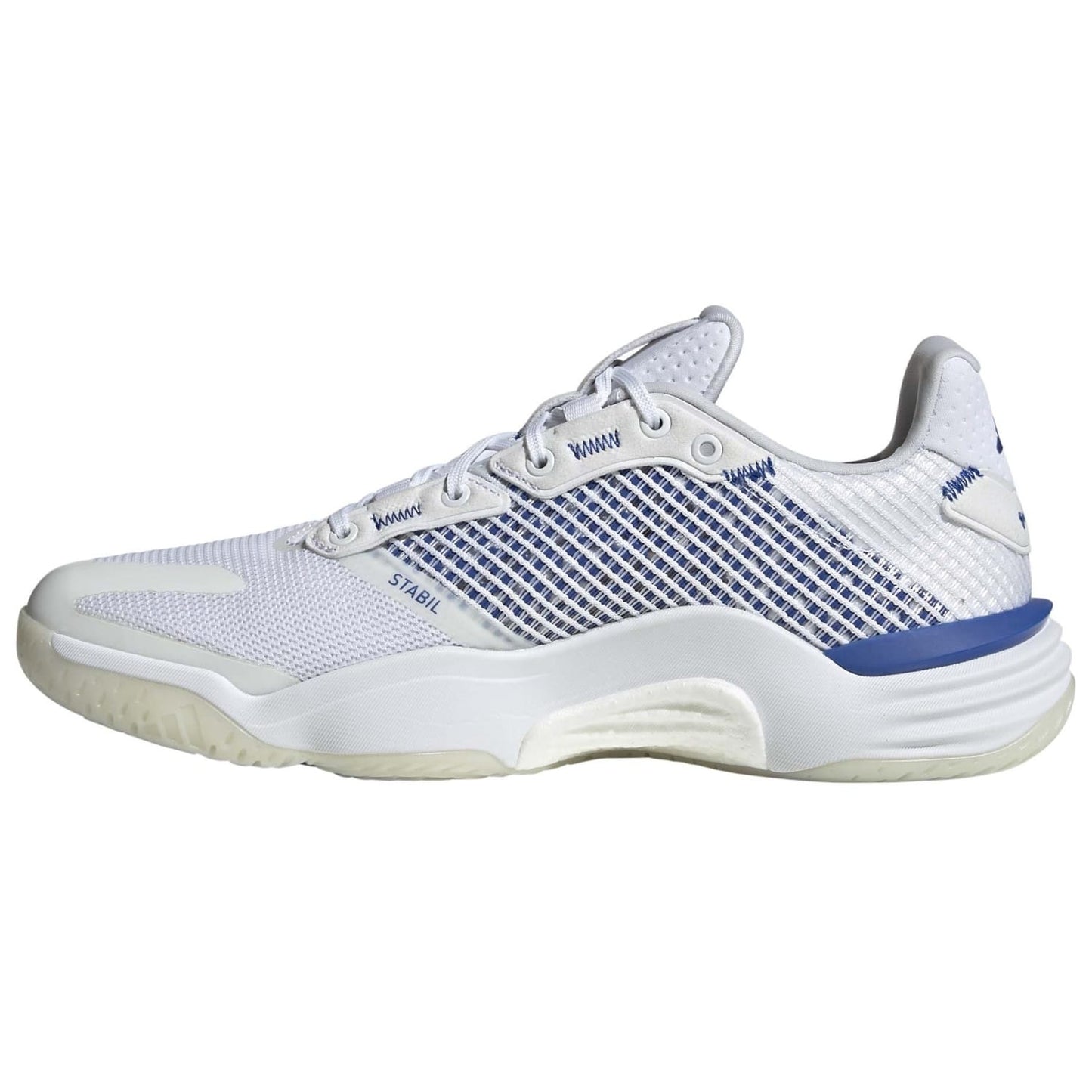 Adidas Stabil 16