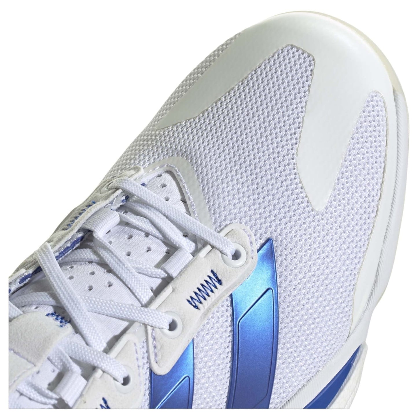 Adidas Stabil 16