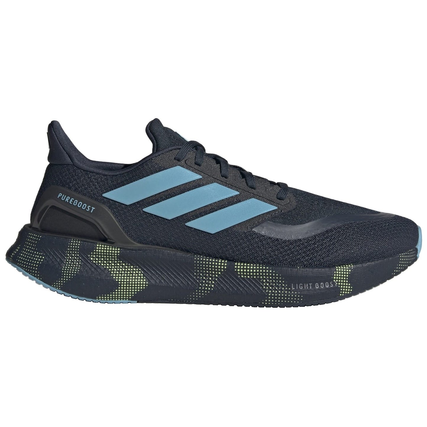 Adidas Pureboost 5