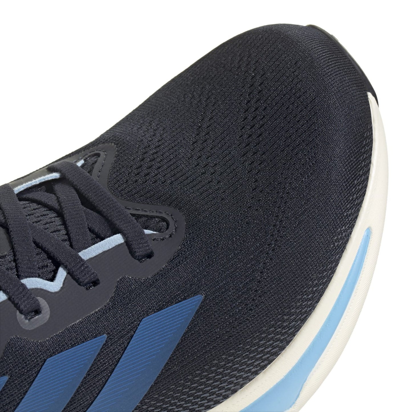 Adidas Supernova Rise 2 M