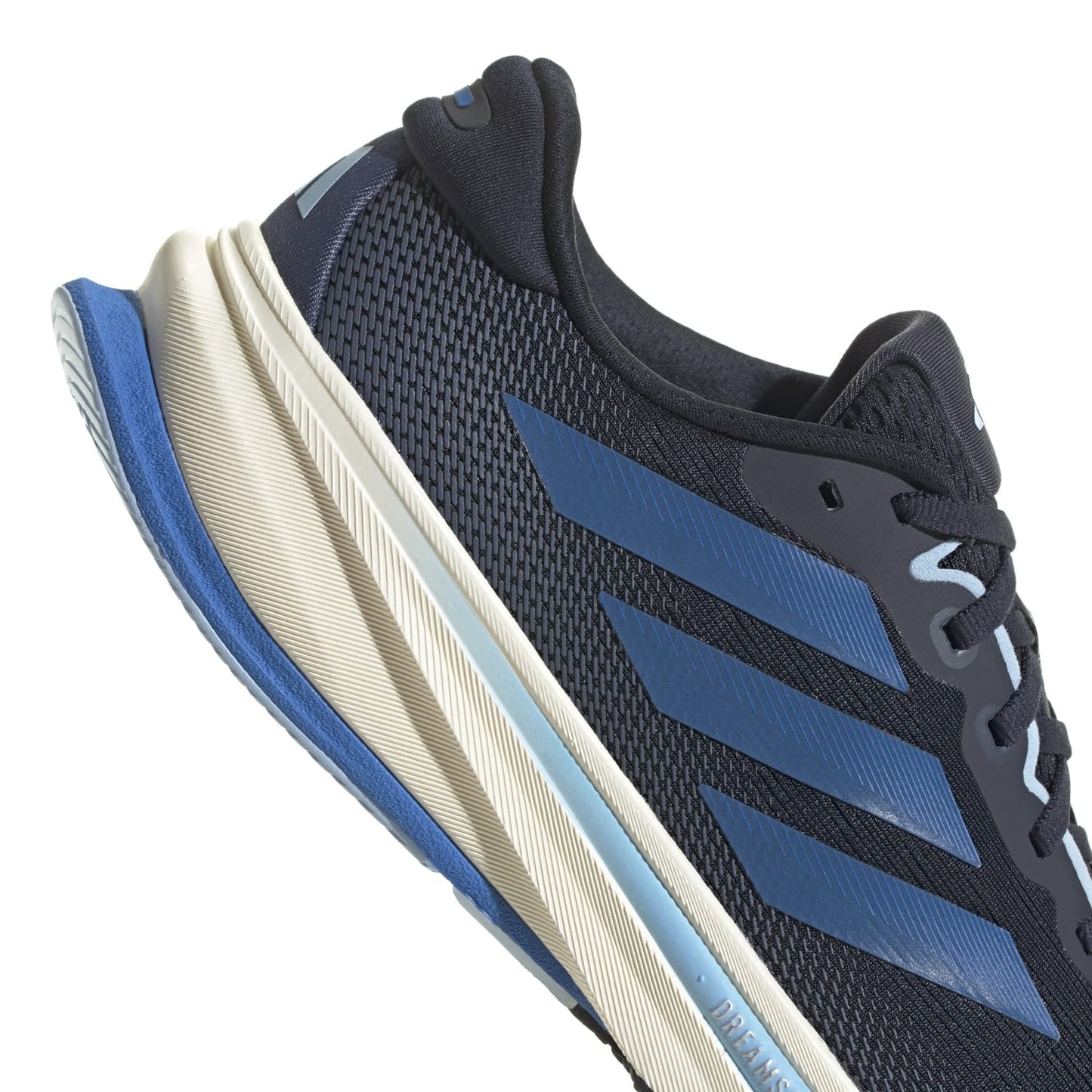 Adidas Supernova Rise 2 M