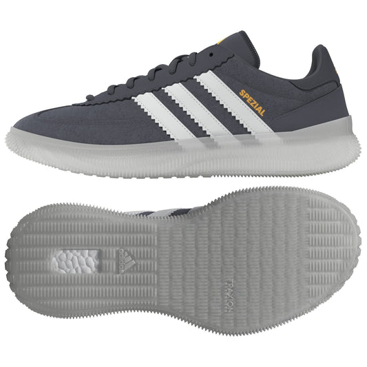 Adidas Spezial PRO