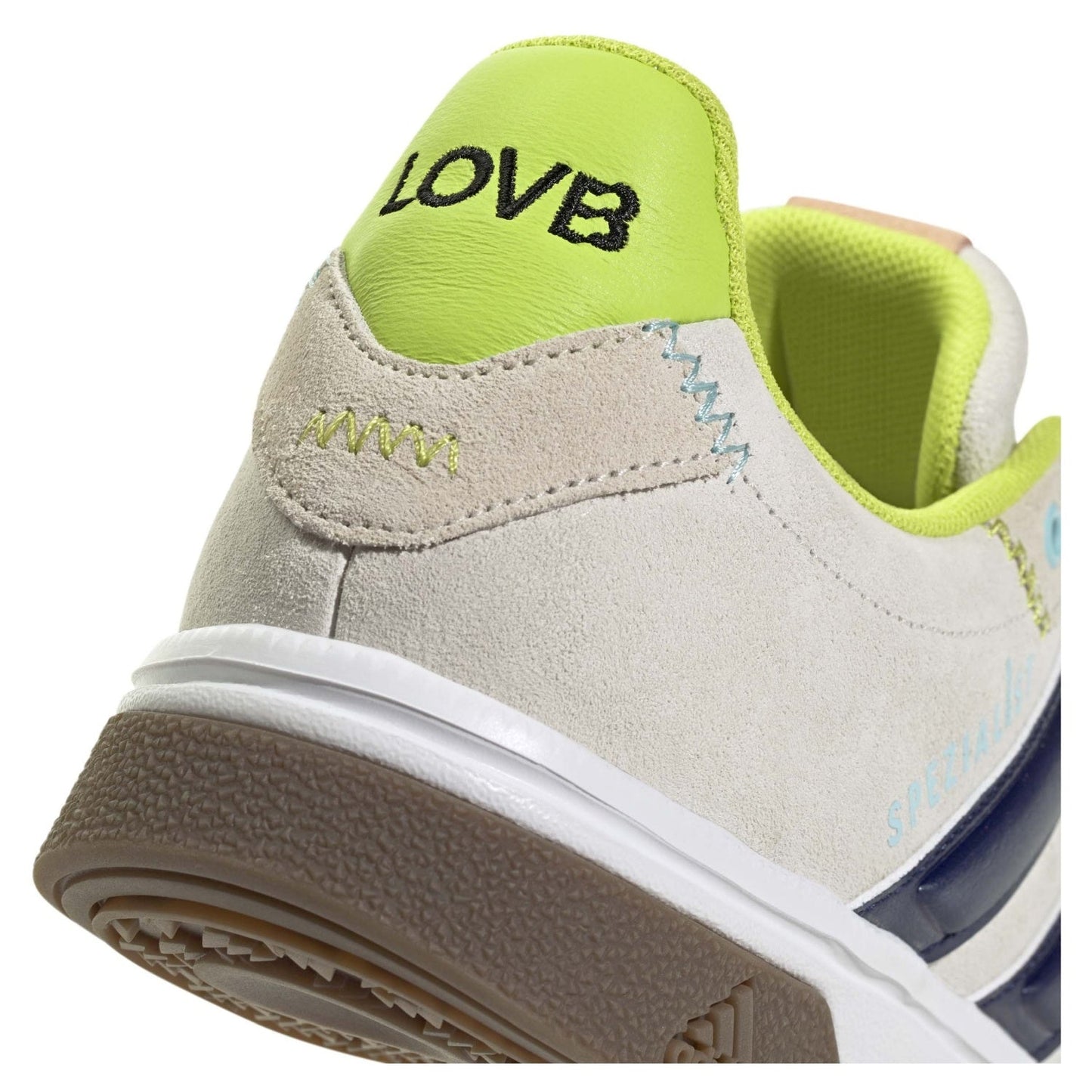 Adidas Spezialist