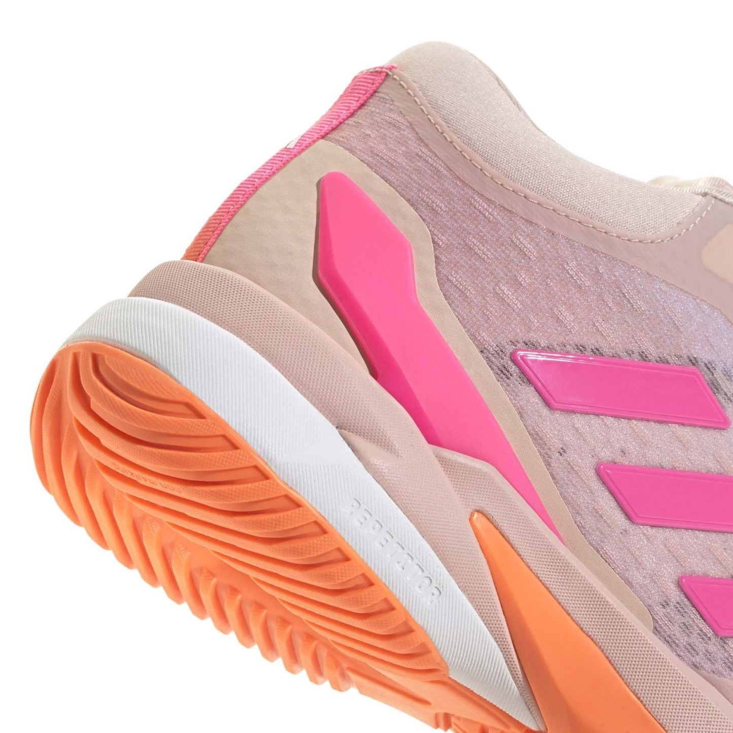 Adidas Crazyflight 6 MID W