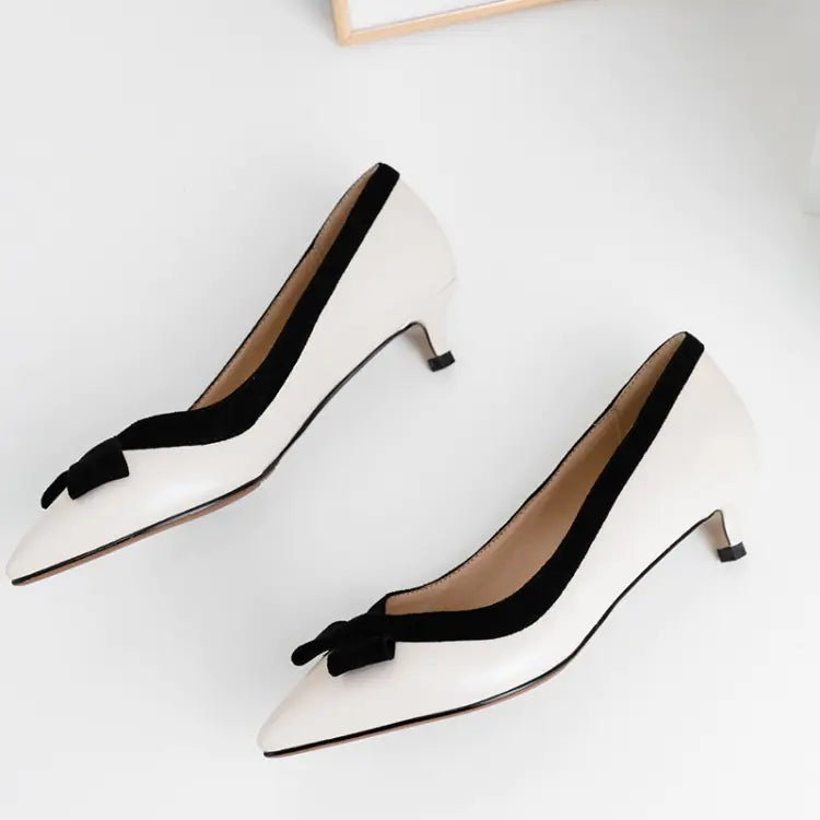 Romantic women's Shoes