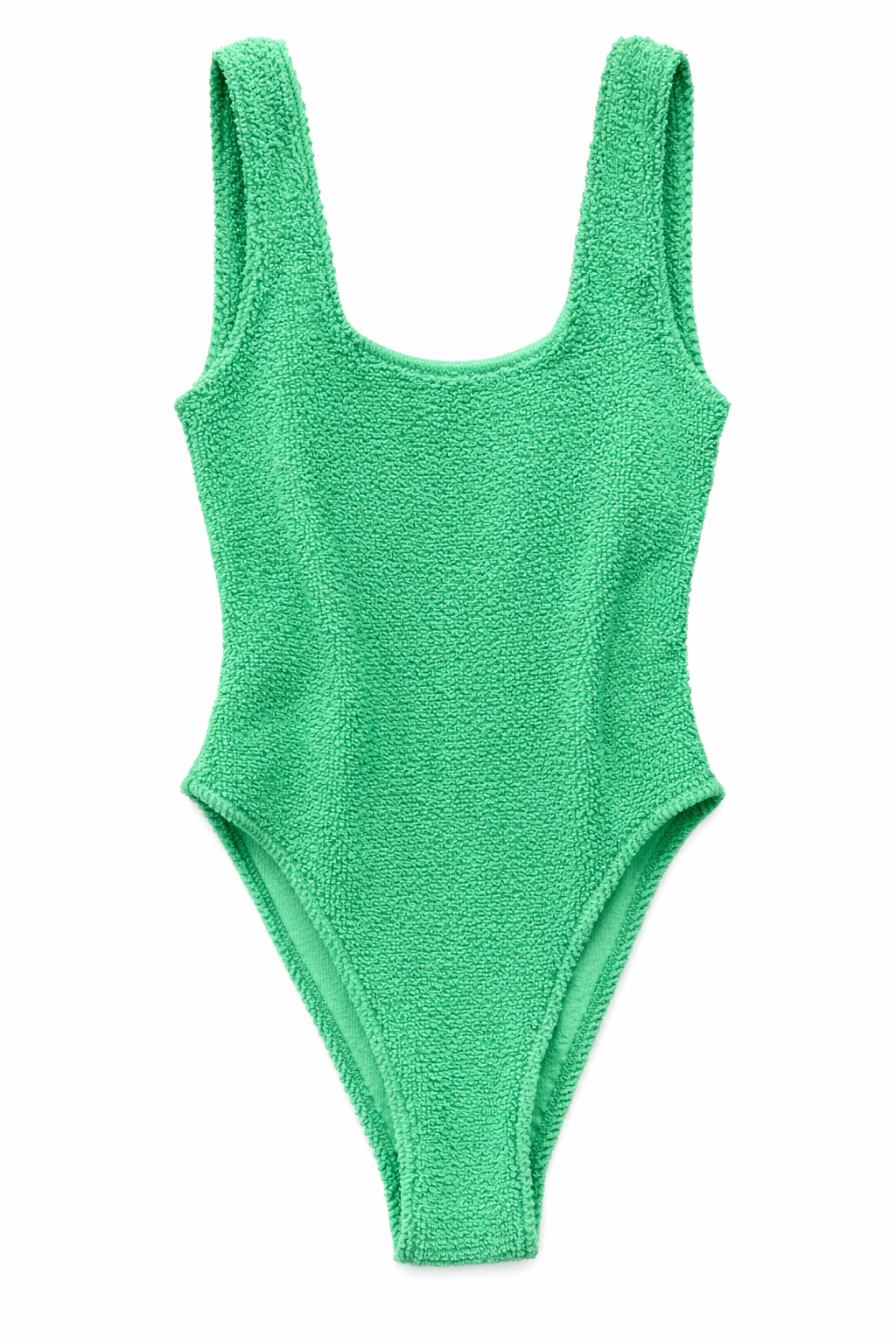 ONE SIZE