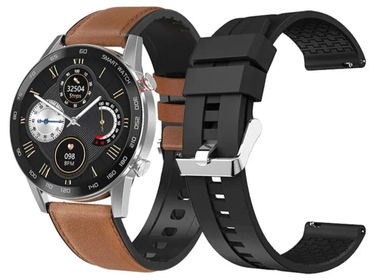 Business Smart Watch