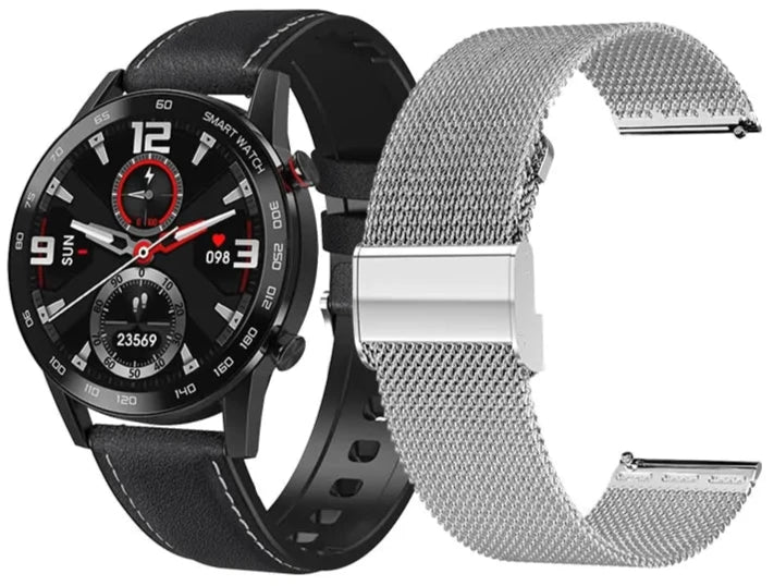 Business Smart Watch