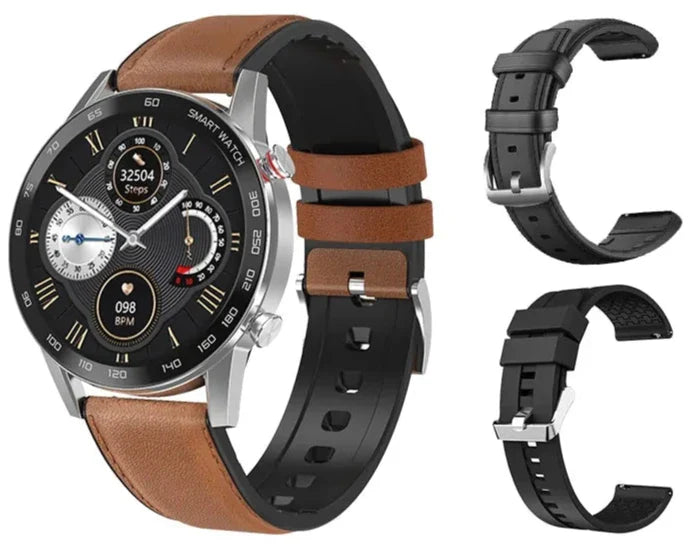 Business Smart Watch