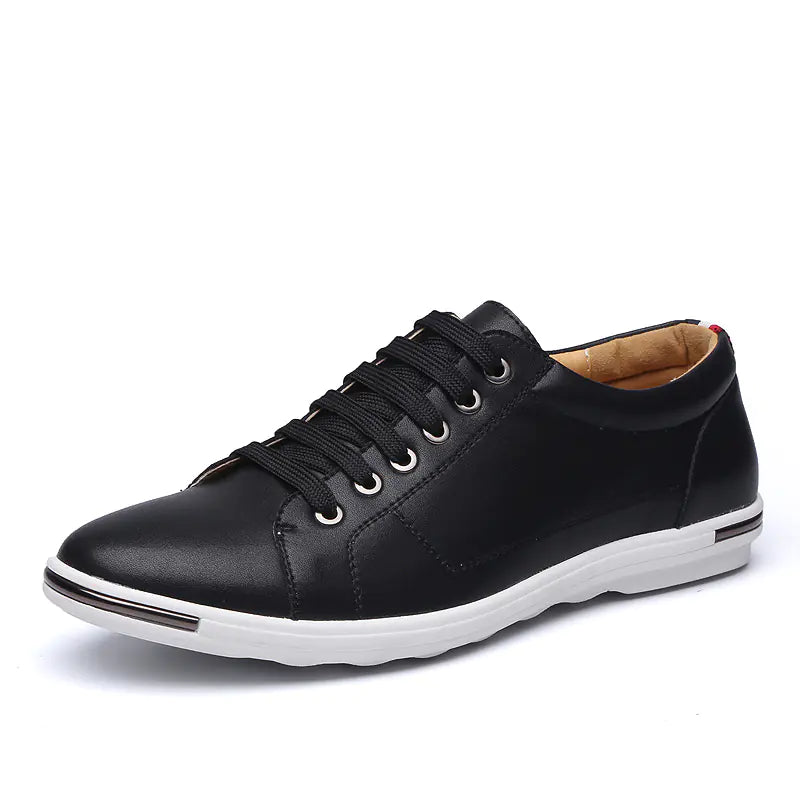 Casual Sneakers for Stylish Men