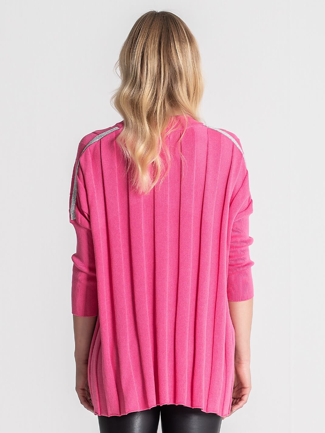 CAMISOLA COM TIRA NO OMBRO