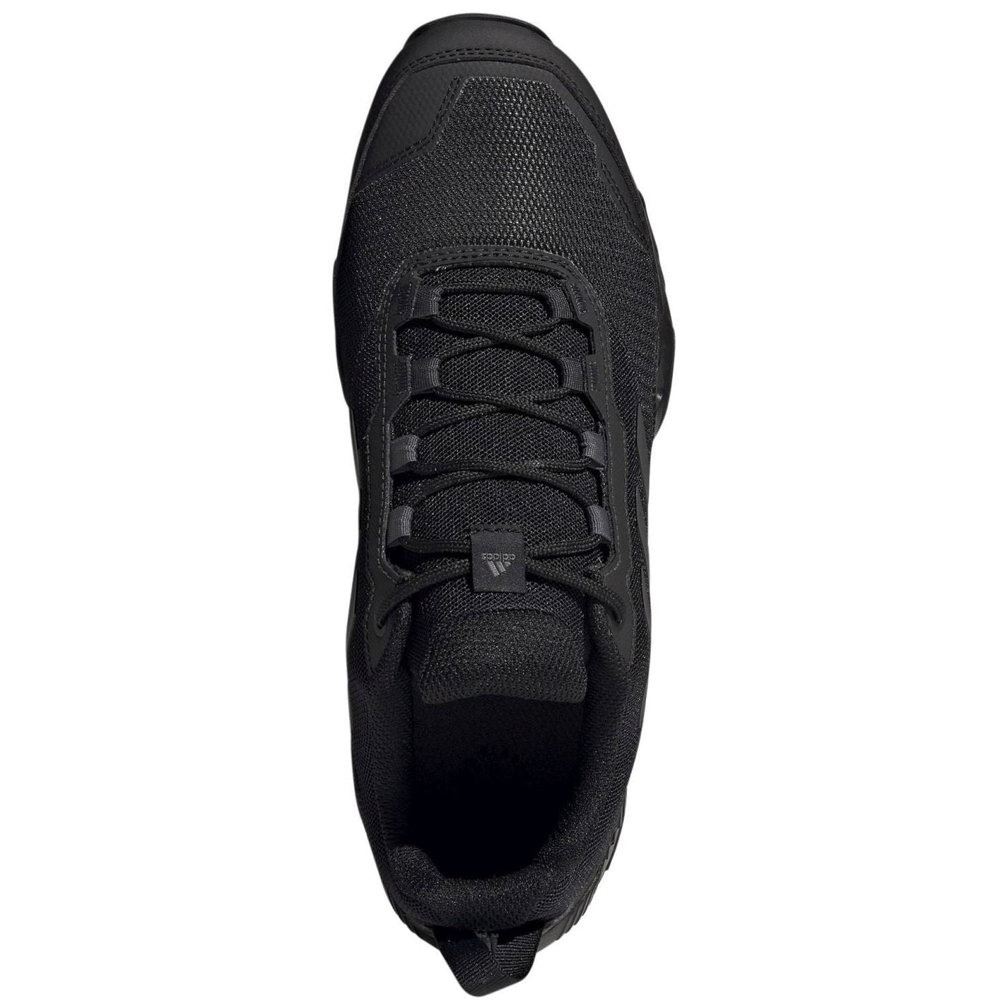 Adidas Terrex Eastrail 2