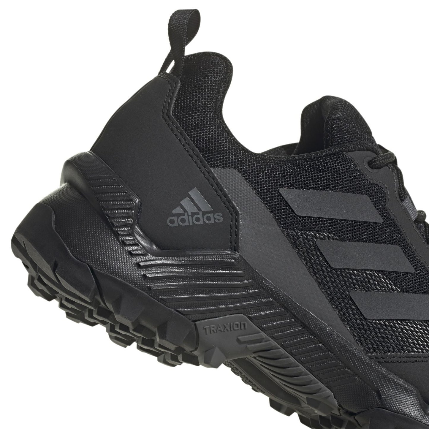 Adidas Terrex Eastrail 2