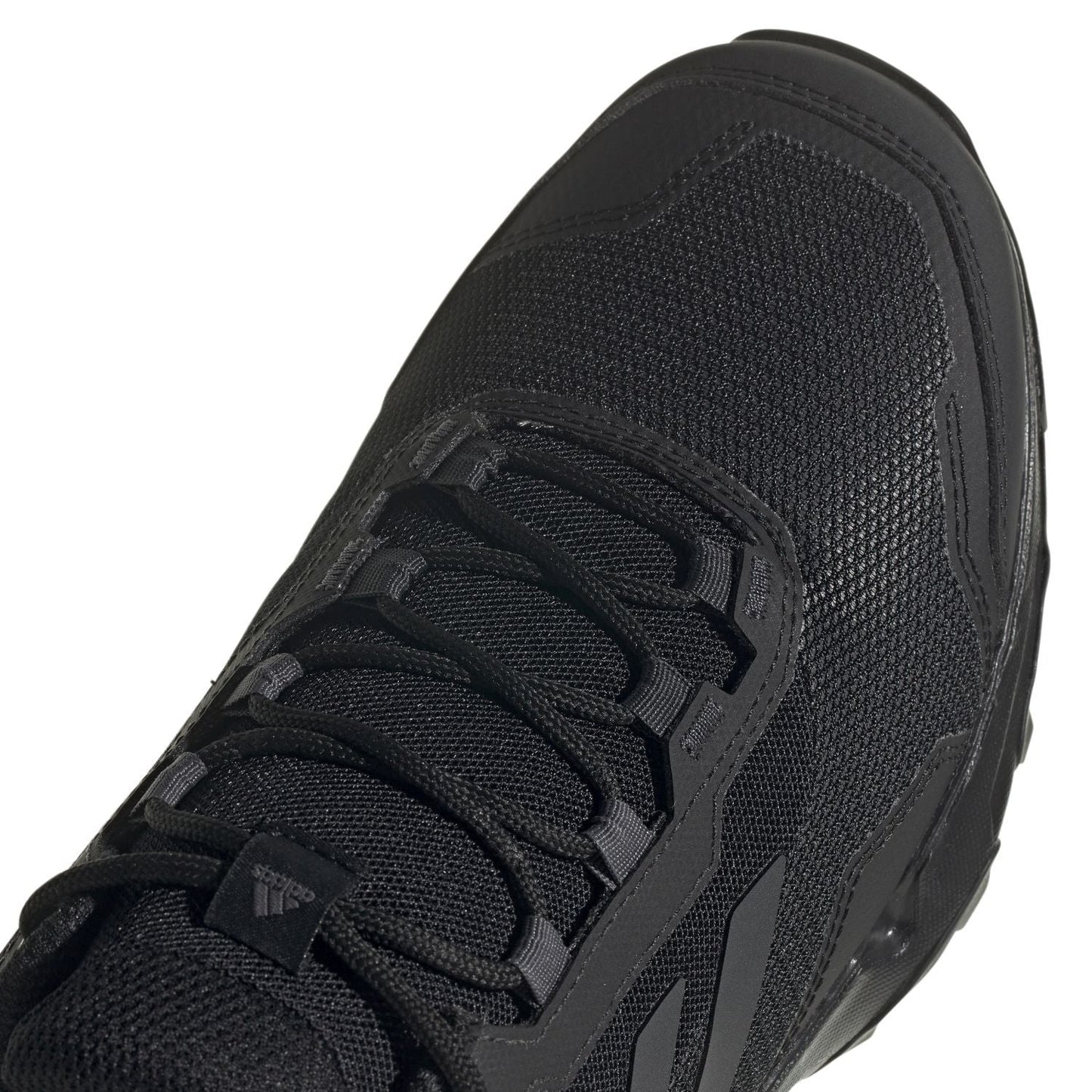 Adidas Terrex Eastrail 2