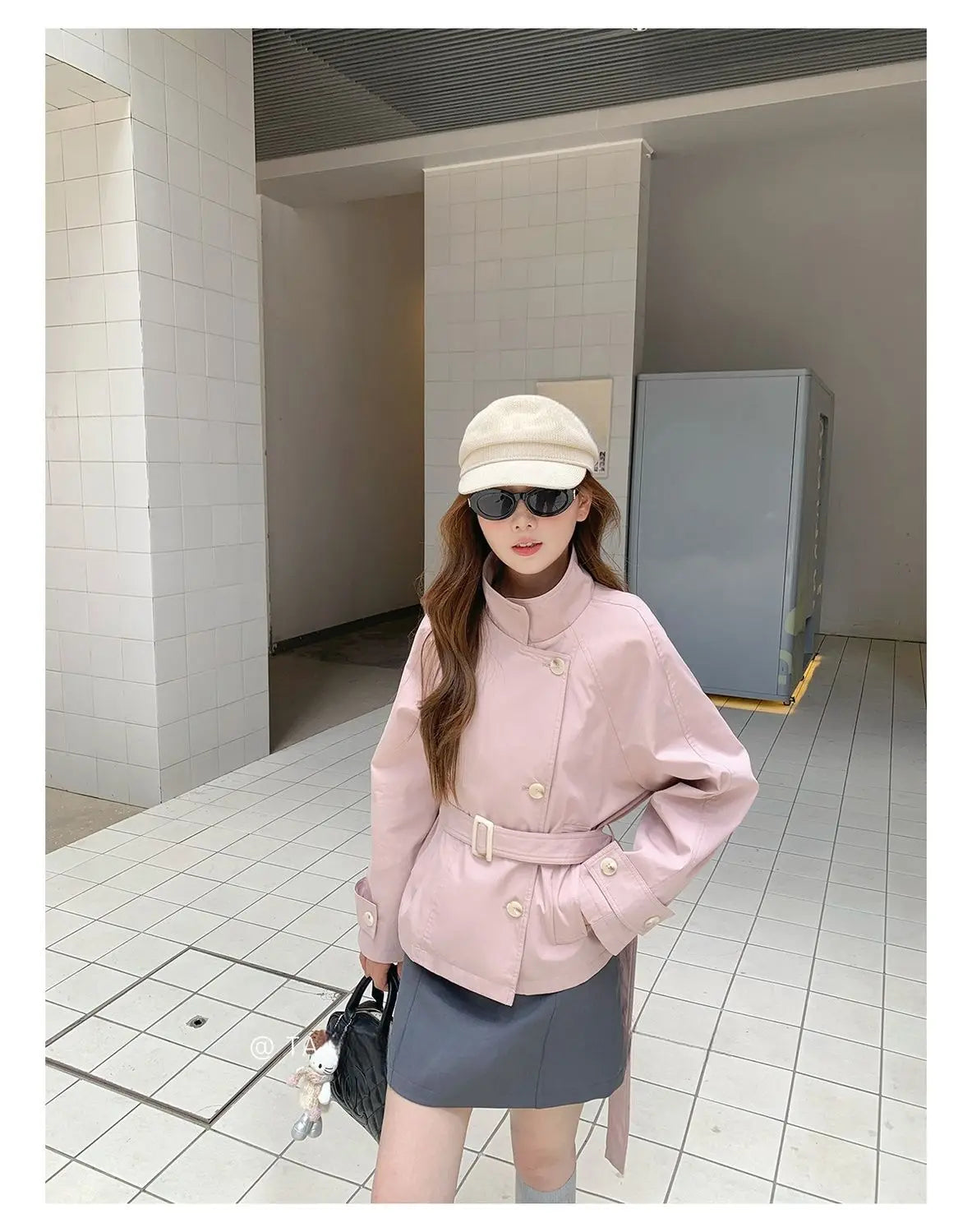 https://ae01.alicdn.com/kf/S7f62242cd9ac4a8fb03a5197591a8656P.jpg