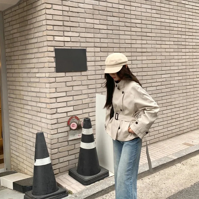 https://ae01.alicdn.com/kf/Se4b10b361918436ea45420e49652b746v.jpg