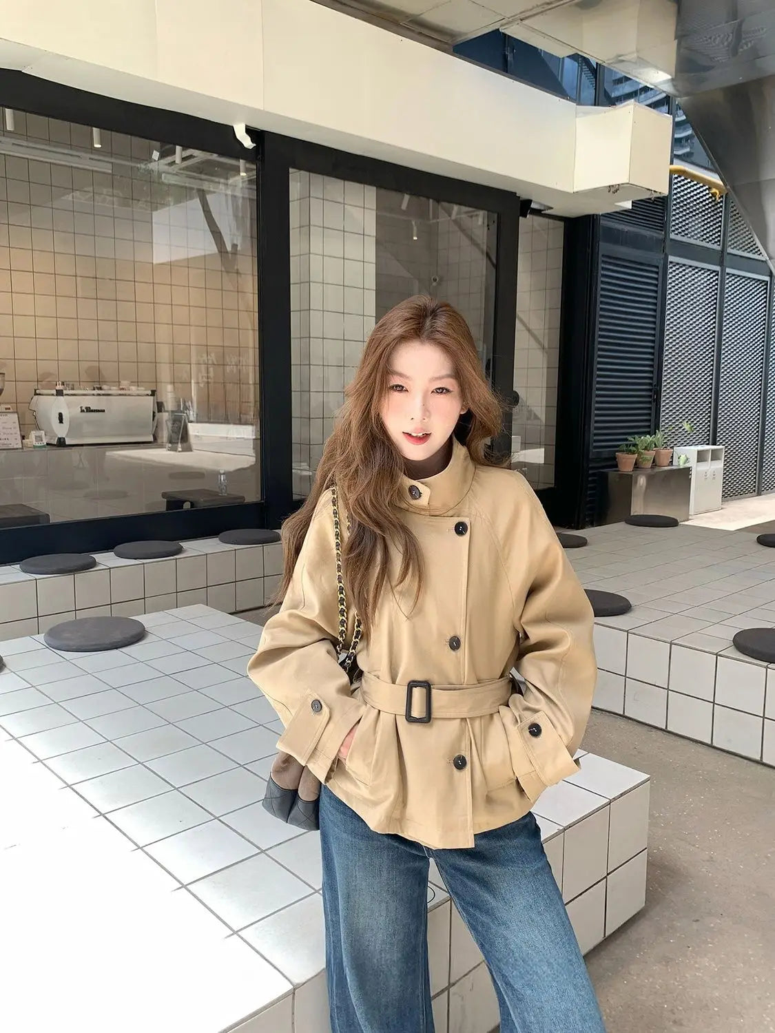 https://ae01.alicdn.com/kf/Sf98dadc9a310468cac2fbccd6c28c4dbQ.jpg