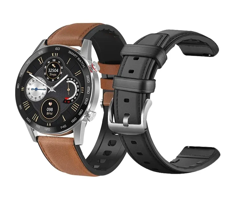 Business Smart Watch