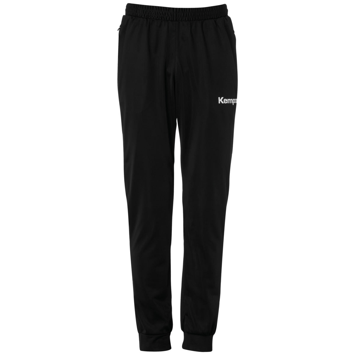 Calça Kempa Training Lite
