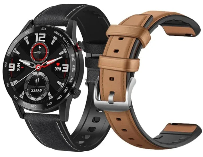 Business Smart Watch