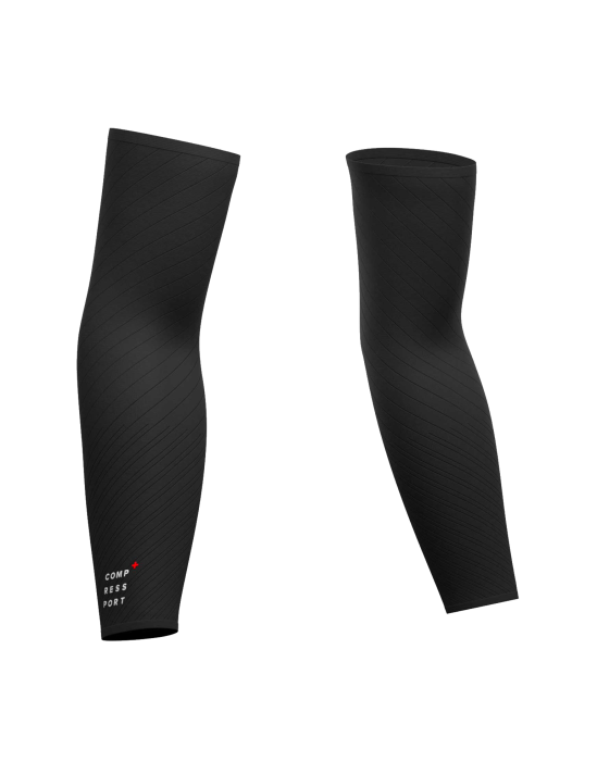 Manguitos CompresSport Under Control