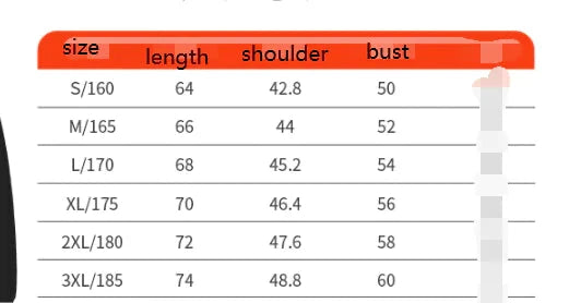 Unisex Heated Jacket – Adjustable Temperature Winter Outdoor Coat