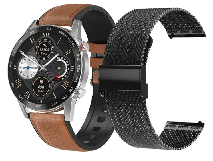 Business Smart Watch