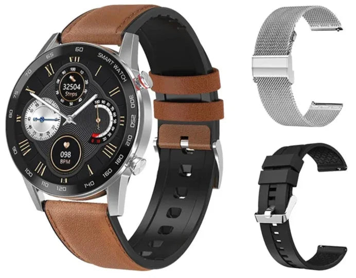 Business Smart Watch