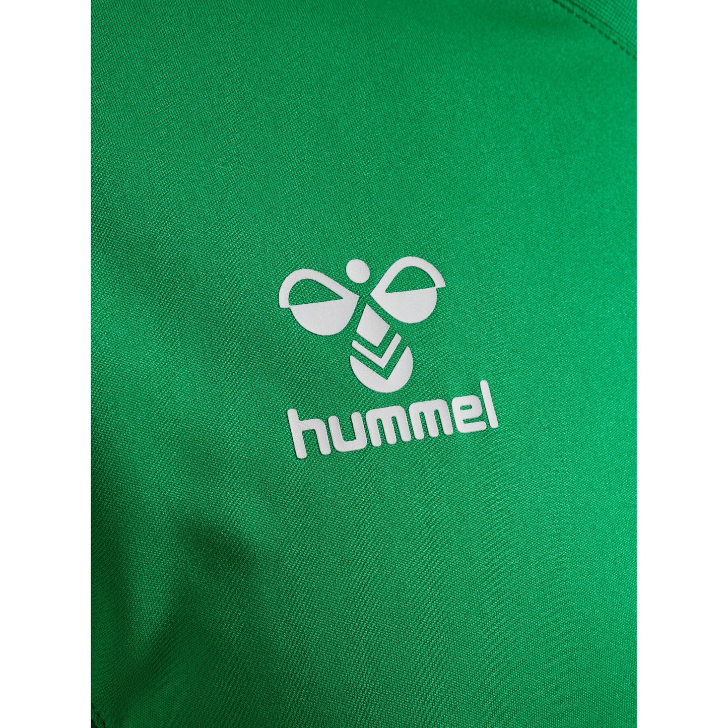 T-Shirt Hummel Authentic CO