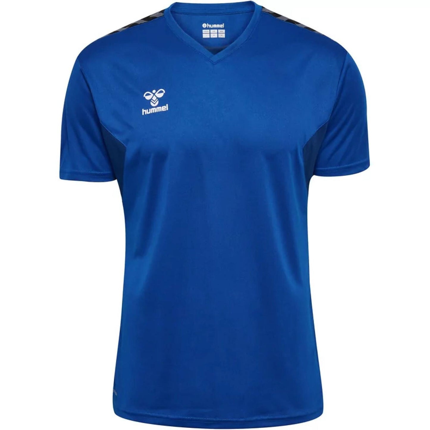 Hummel tshirt Authentic PL