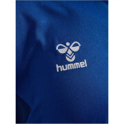 Hummel tshirt Authentic PL