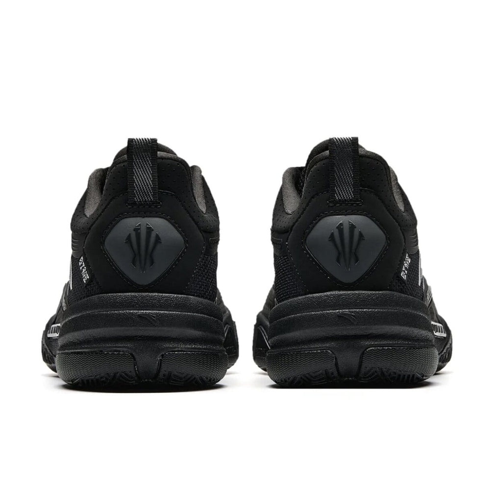 Anta KAI 1 TEAM  Black