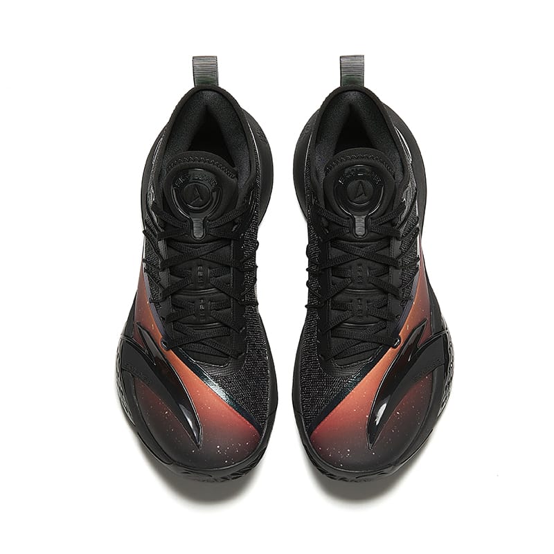 Anta SKYLINE 2.0