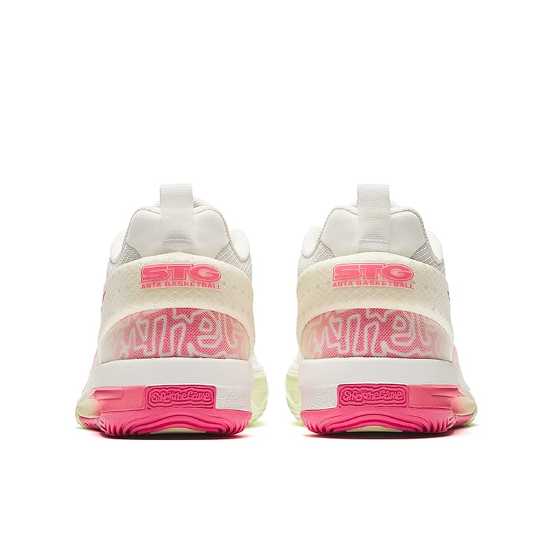 Anta Spearhead 1.0
