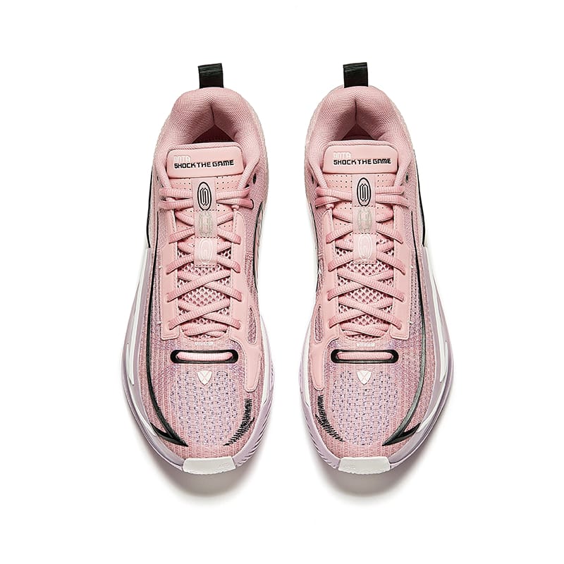 Anta Spearhead 1.0