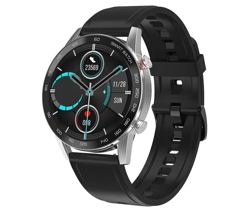 Business Smart Watch