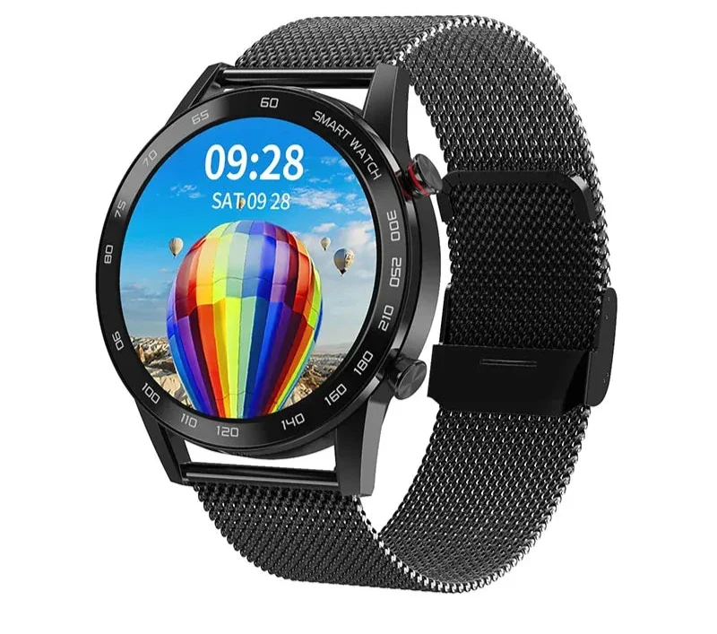 Business Smart Watch