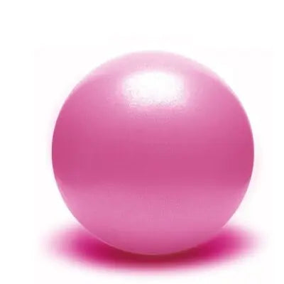 Exercise Yoga Ball – Anti-Burst Stability Ball for Yoga, Pilates & Core Training