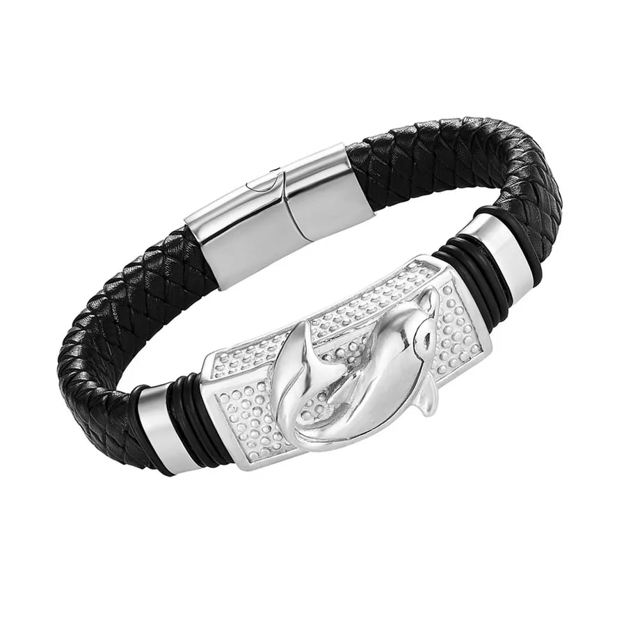 product/2026/1/29/2016809796799434752.jpg
