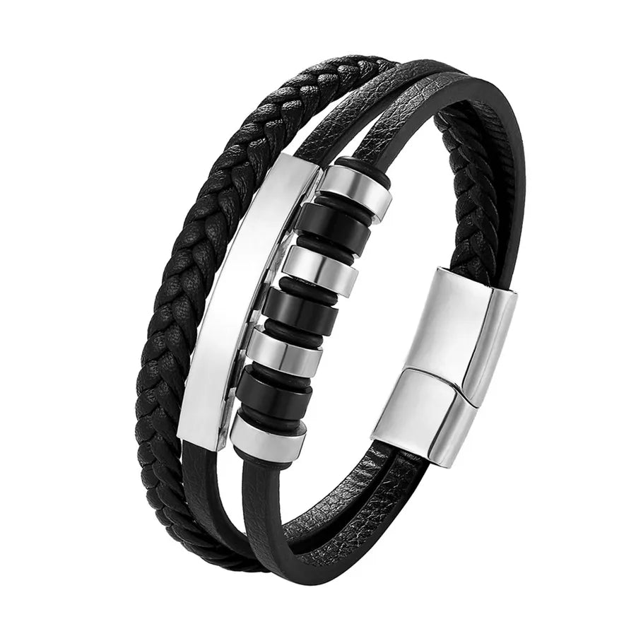 product/2026/1/29/2016809176524787712.jpg